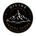 DTA website - Footer Icon