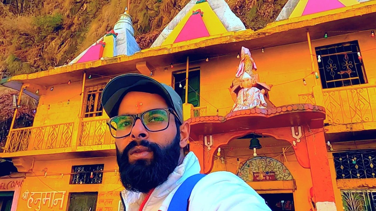 Untitled design (6)-min